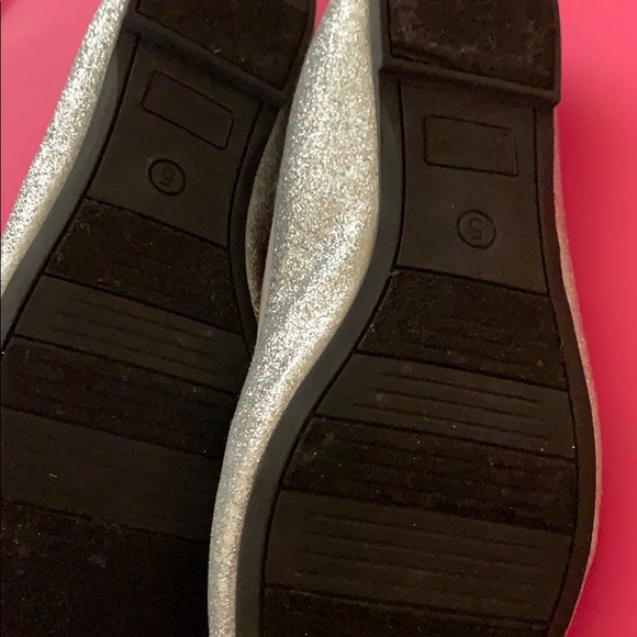 Cherokee flats - Picture 6 of 7